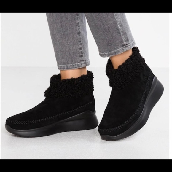uggs montrose uggs montrose